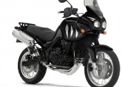 Triumph Tiger